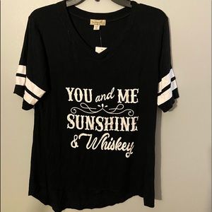 T shirt
